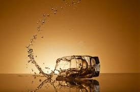 273 Spill Whiskey Stock Photos - Free ...