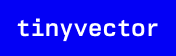 tinyvector logo