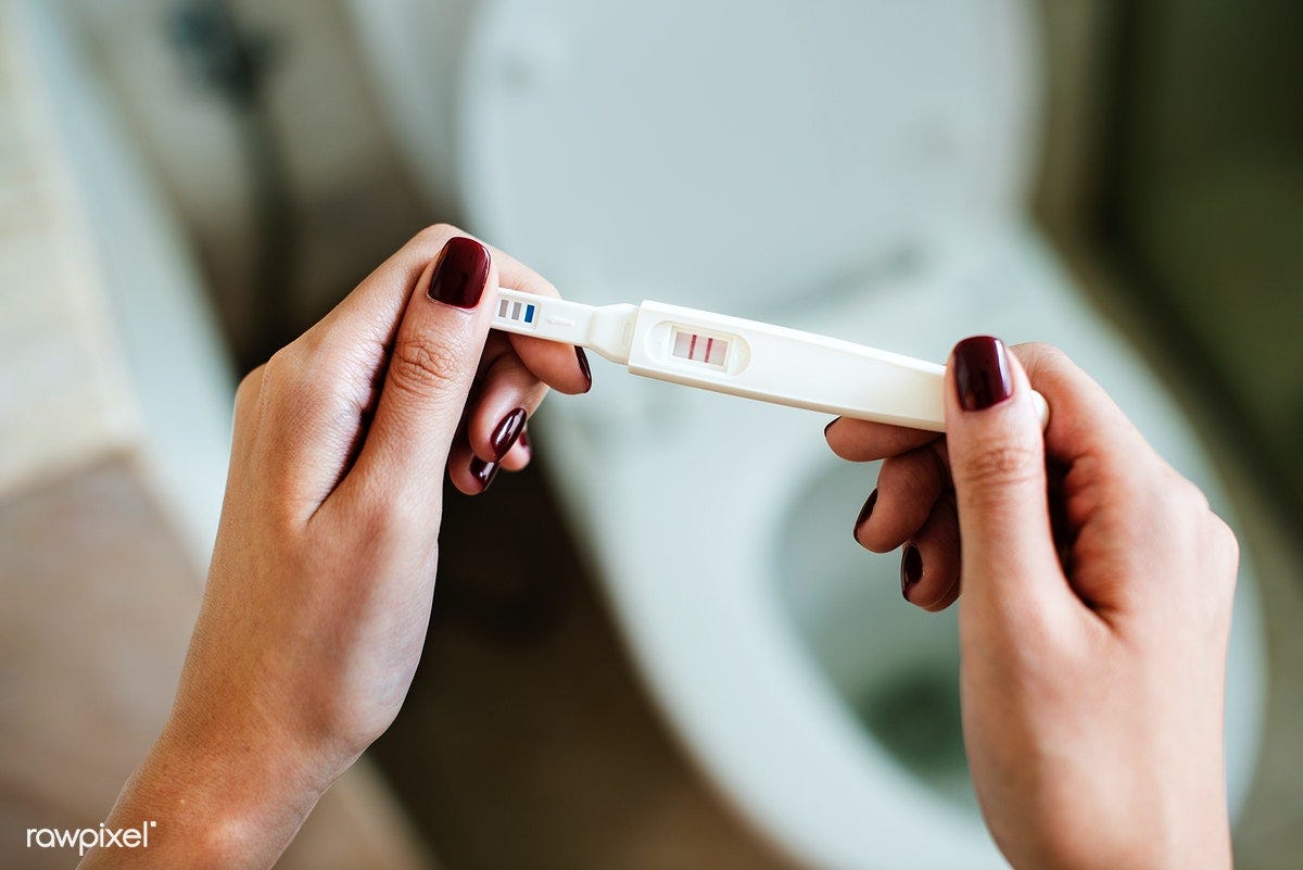 Pregnancy.jpg