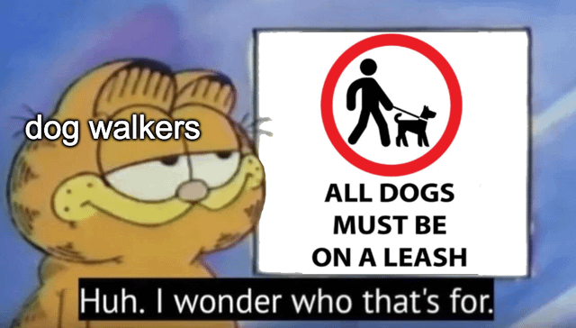 r/memes - Smh, my town