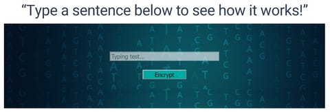 Introducing Synthetic Biology Horror in a New Light (Pt 1) Https%3A%2F%2Fsubstack-post-media.s3.amazonaws.com%2Fpublic%2Fimages%2F737c3306-e2d8-416c-b4e6-a87d8cbc672c_480x163