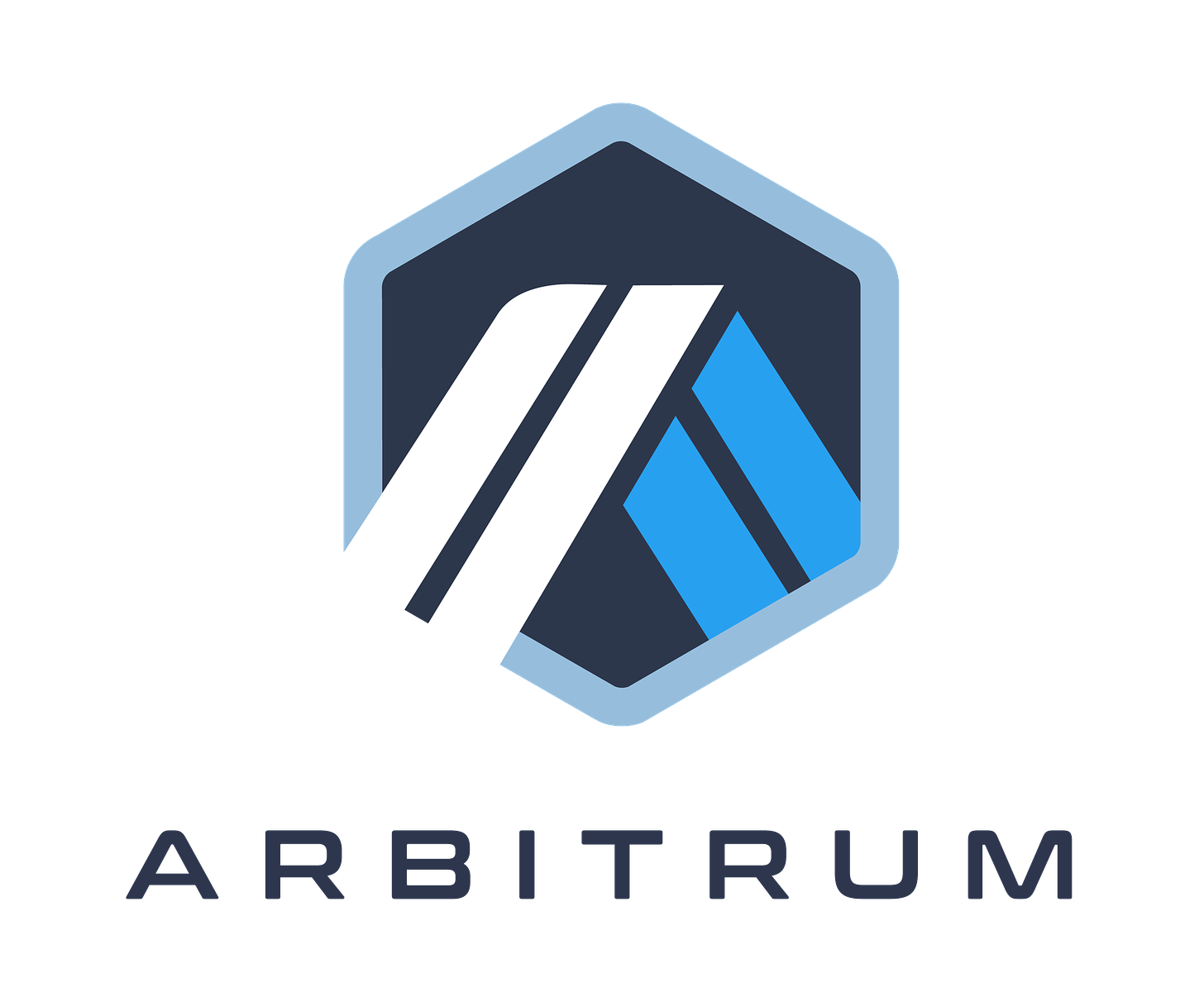 Arbitrum - Mark Cuban Companies