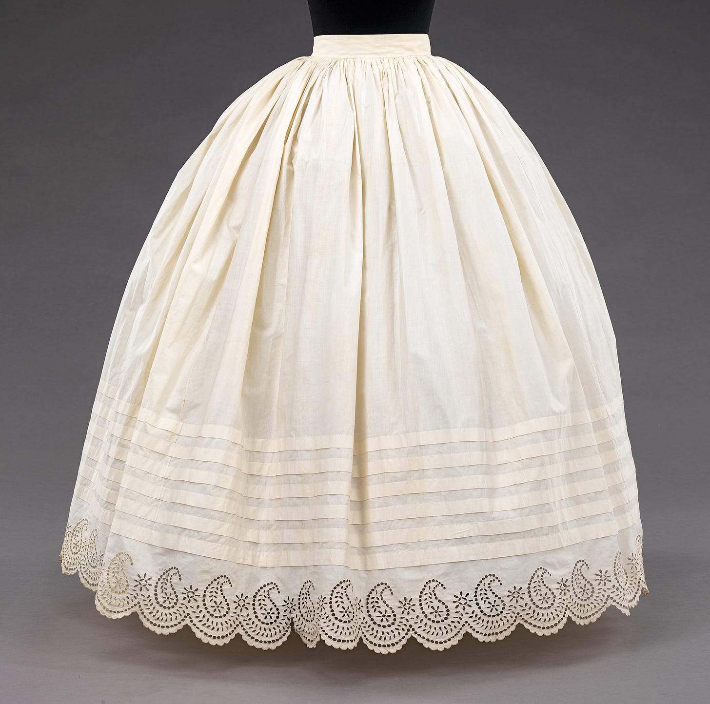 Petticoat - Wikipedia