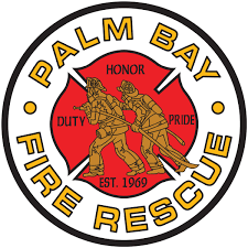 Palm Bay Fire Rescue | Palm Bay FL