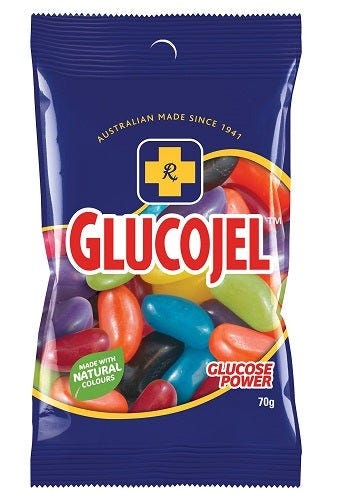 https://www.bargainchemist.co.nz/cdn/shop/products/Glucojel-Jelly-Beans---Mixed-1kg--CLON--Glucojel70g_1024x.jpg, Picture
