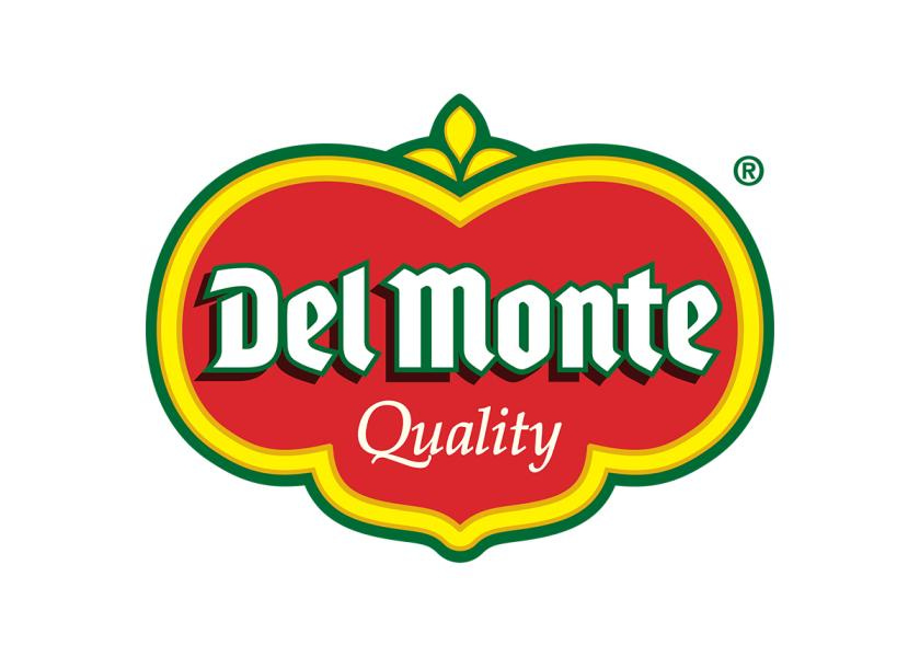 Del Monte Foods' 2023 ESG report highlights progress toward its sustainability goals, emphasizing environmental stewardship, inclusive culture and community nourishment.