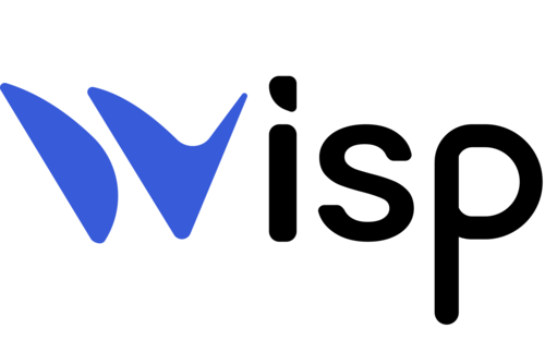 Wisp Finance: Recurring crypto payments infrastructure | Y Combinator