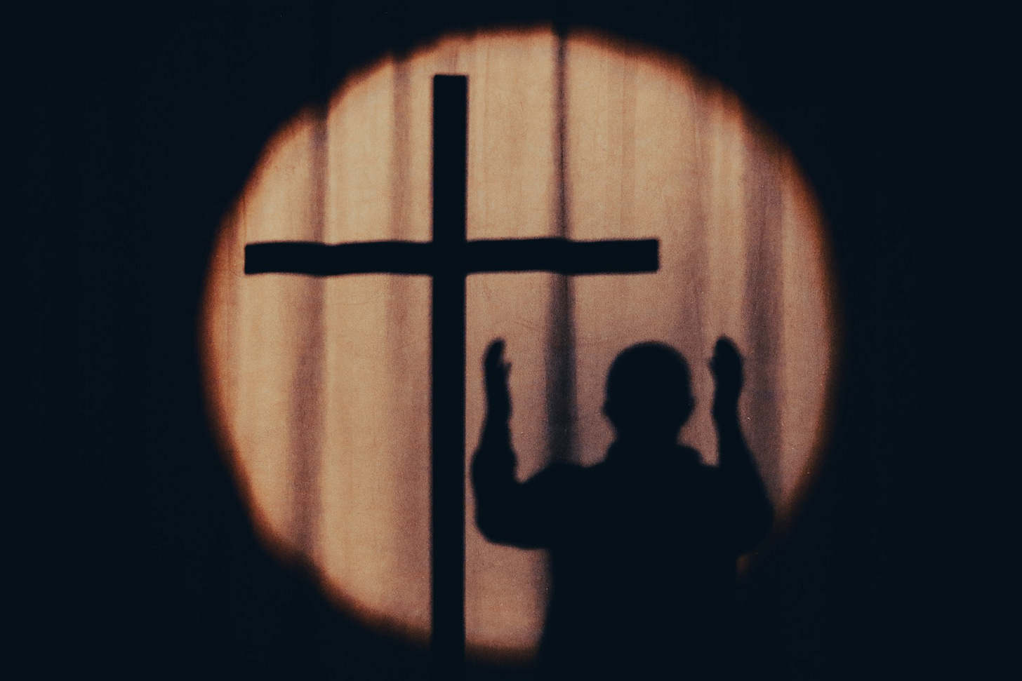 Are you truly a child of God or just assuming? Are you truly a child of God or just assuming?