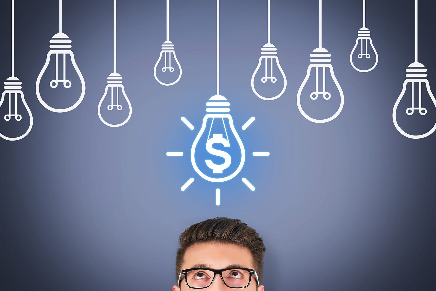 https://g.foolcdn.com/editorial/images/747695/light-bulbs-with-dollar-sign-person-looking-up.jpg