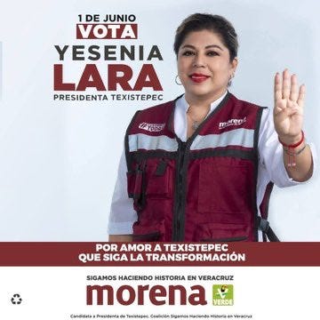 Imagen Imagen