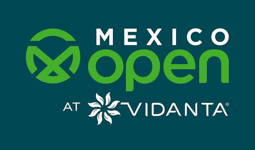 Mexico Open at Vidanta 2024 TV Schedule & Telecast | How to Watch Live?