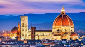 Plan Your Visit to Duomo Florence | Essential Informaton & Tips