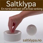 Saltklypa logo 144x144