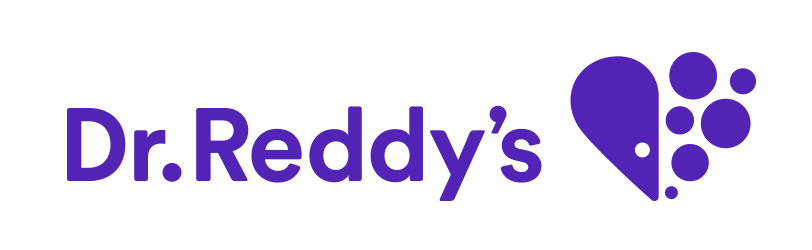 File:Dr reddys logo (1).jpg - Wikimedia Commons
