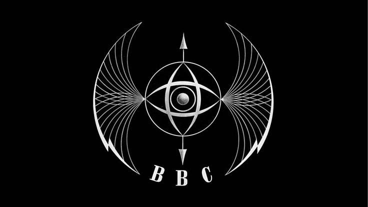 bbc first logo