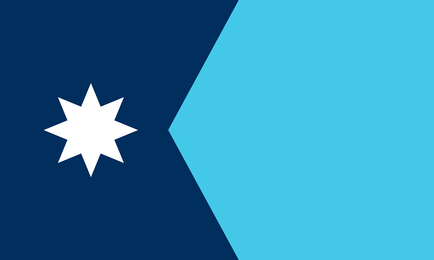 MN_State_Flag_FINAL_A2