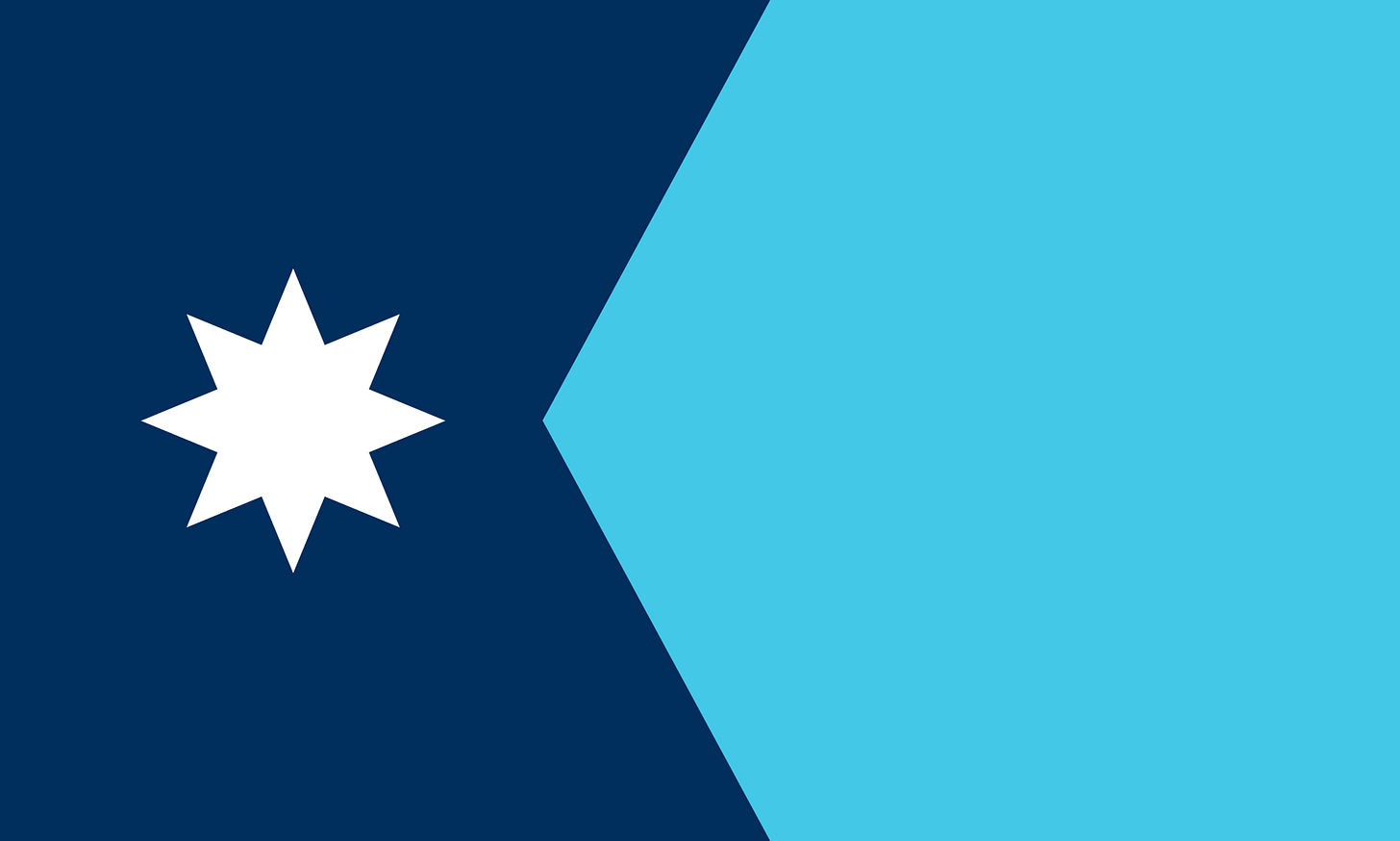 MN_State_Flag_FINAL_A2