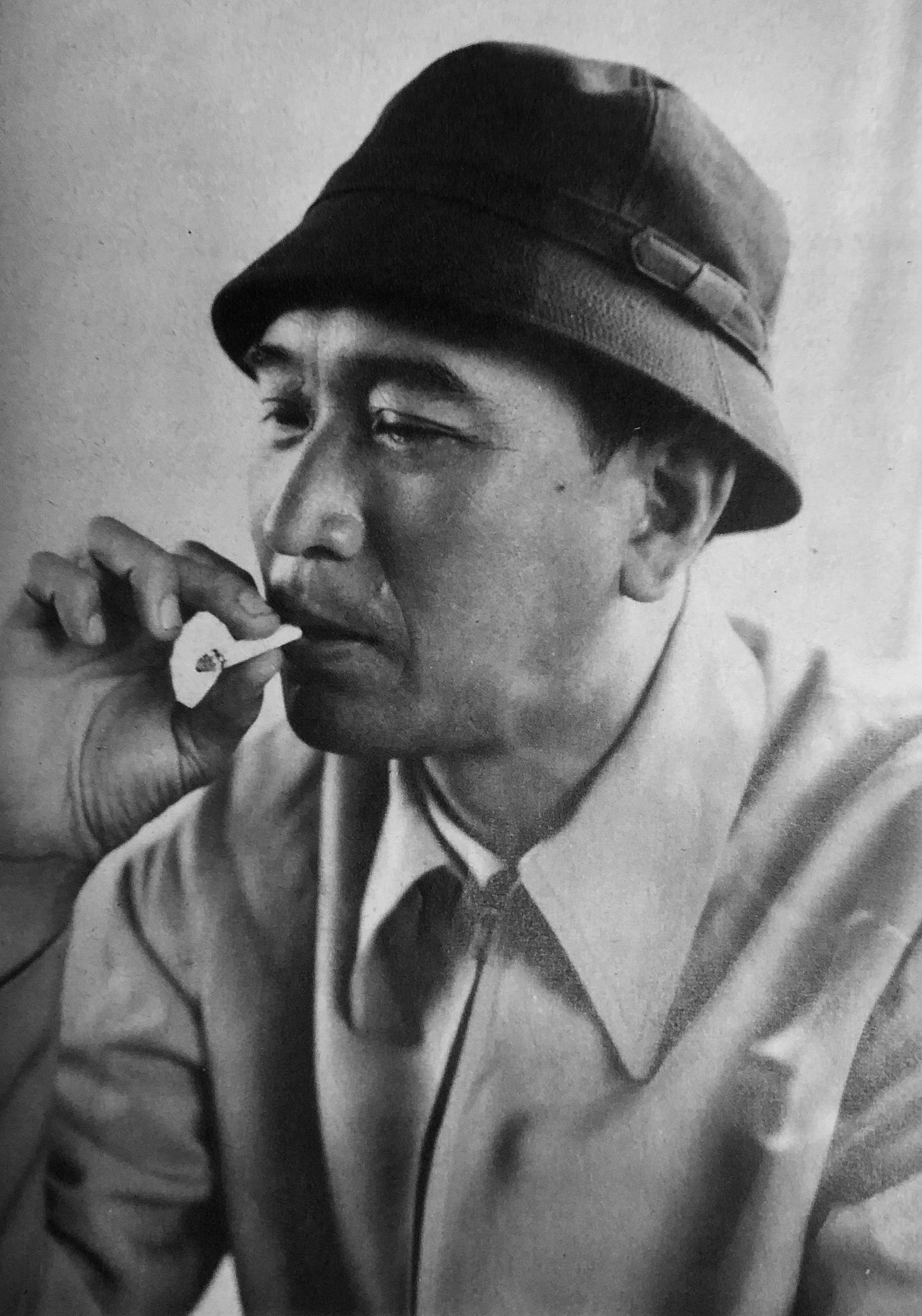 Akira Kurosawa - Wikipedia