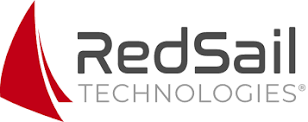 Home - RedSail Technologies, LLC