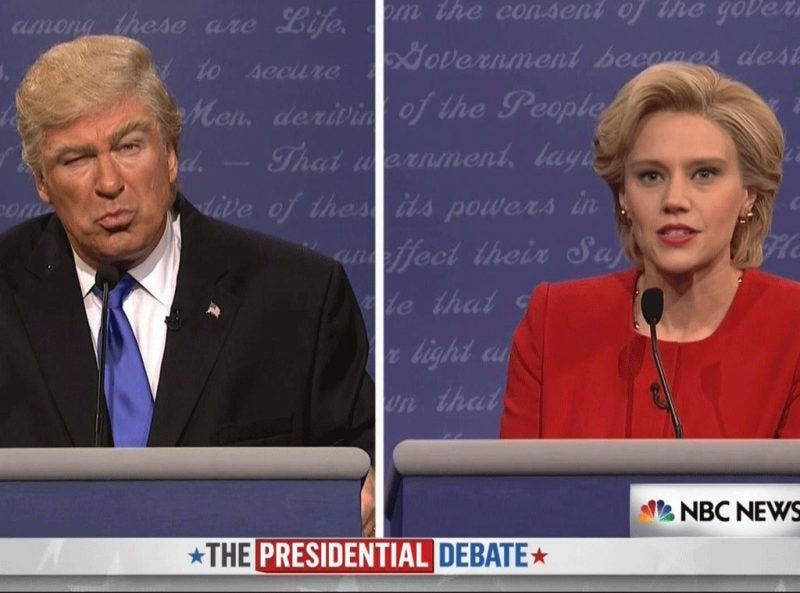 alec baldwin as donald trump