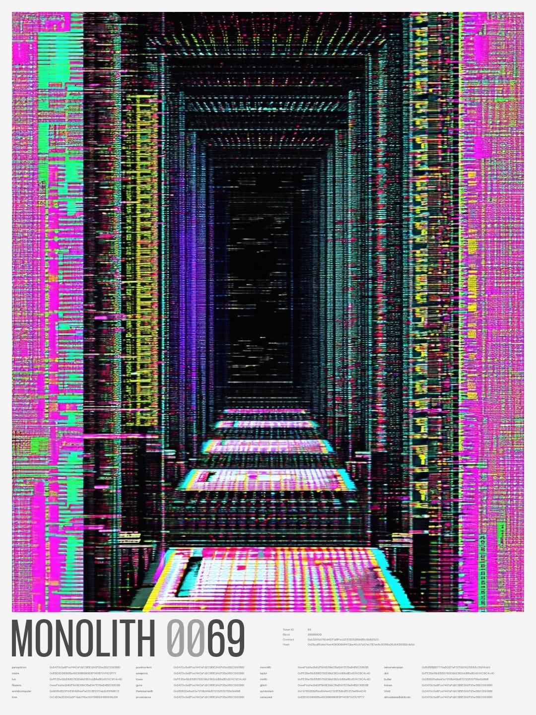 Edition