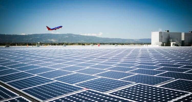 india airport
