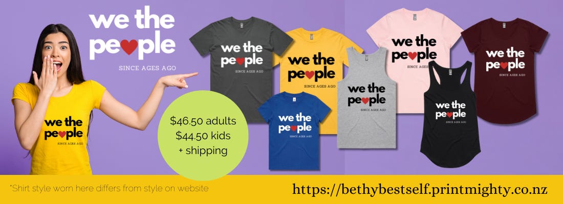 Penny's online shirt store