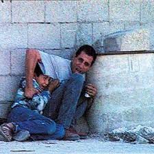 The Muslim Vibe - 20 years ago on 30 September 2000, the world watched as  11-year-old Muhammad Al-Durrah was shot and killed by Israeli soldiers in  the Gaza Strip. The boy's killers