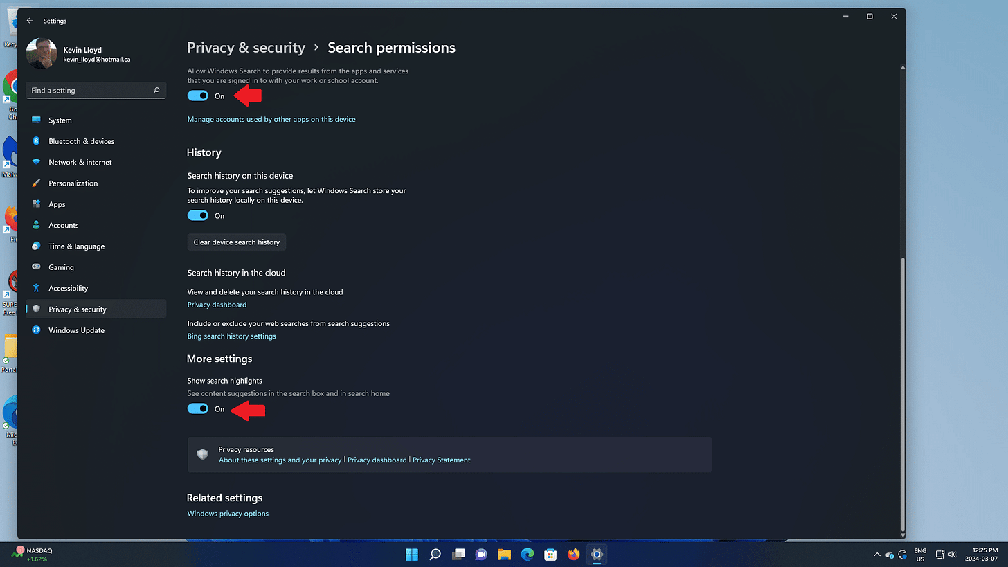 Windows 11-2024-03-07-12-25-41 Windows 11-2024-03-07-12-25-41