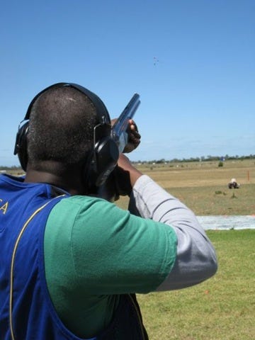 good-shot good-shot