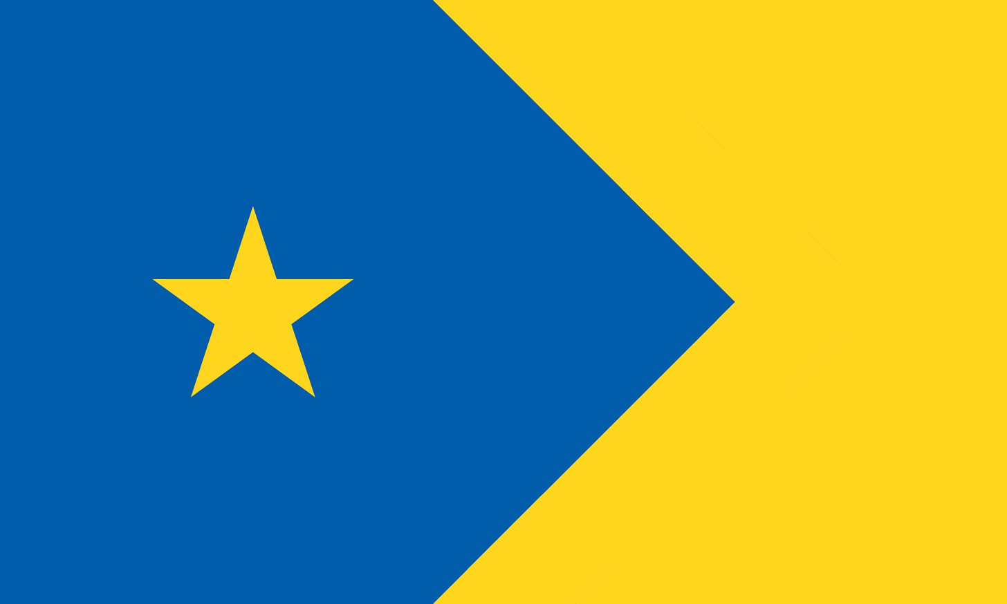 Morehead flag