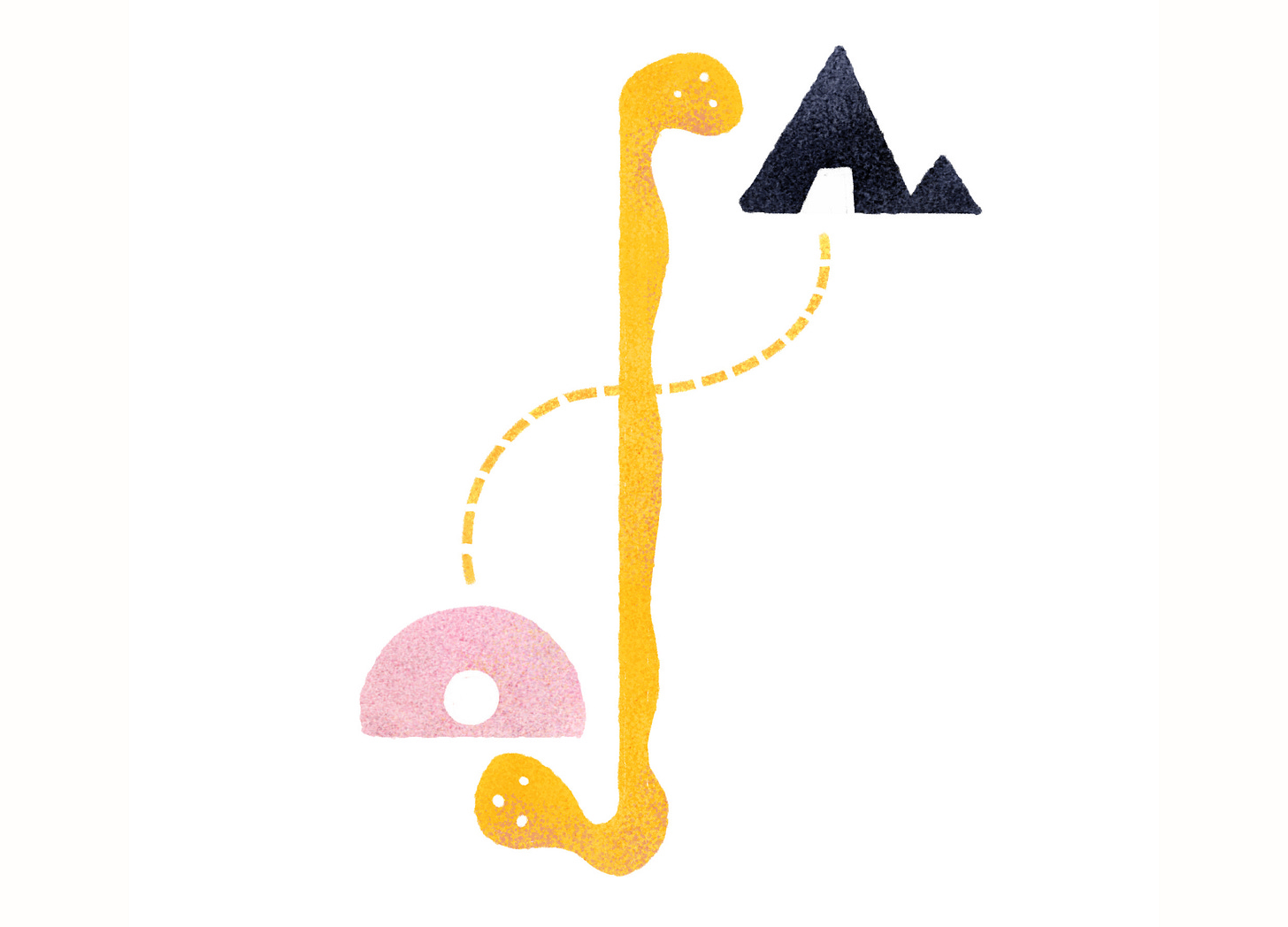 b14064ac-9ce4-42c2-a384-ea3c026707df.png.jpg