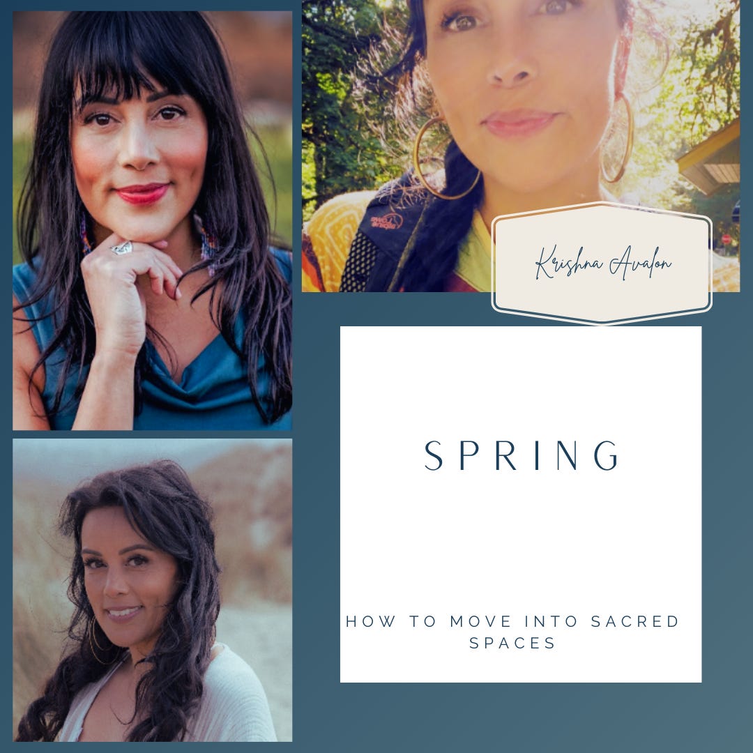 Season Series: Spring Is Sacred &Raquo; Https%3A%2F%2Fsubstack Post Media.s3.Amazonaws.com%2Fpublic%2Fimages%2F74120E18 1B7B 4D7F 9285