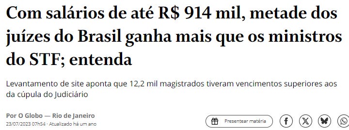 Interface gráfica do usuário, Texto, Aplicativo

Descrição gerada automaticamente