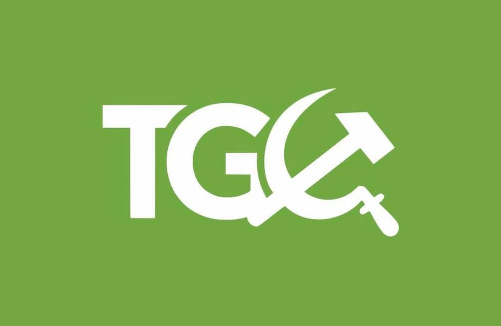 The Gospel Coalition Publishes Article Painting Critical Theory as Biblical  and Christian