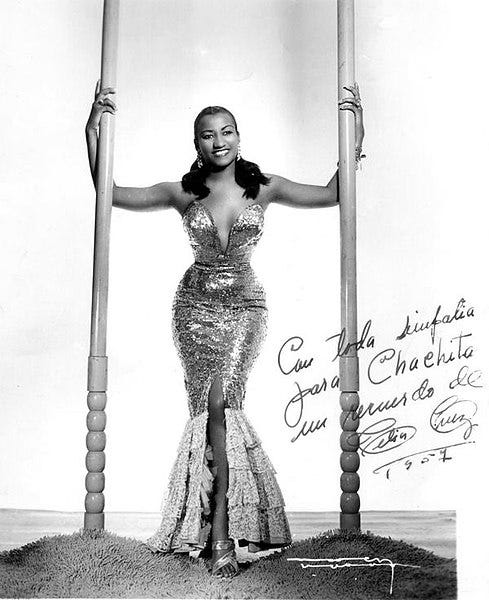 File:Celia Cruz, 1957.jpg