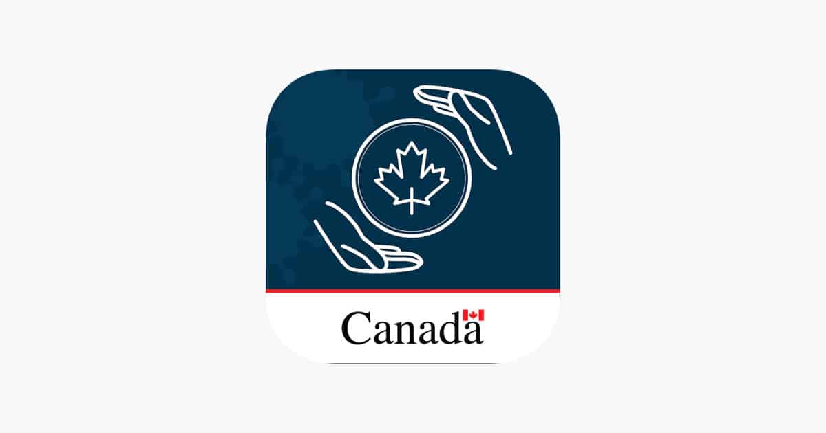 ArriveCAN App Comes Under Fire For Causing Air Traffic Delays - Canada  Immigration and Visa Information. Canadian Immigration Services and Free  Online Evaluation.