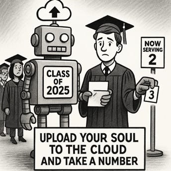 pastedGraphic_12.png