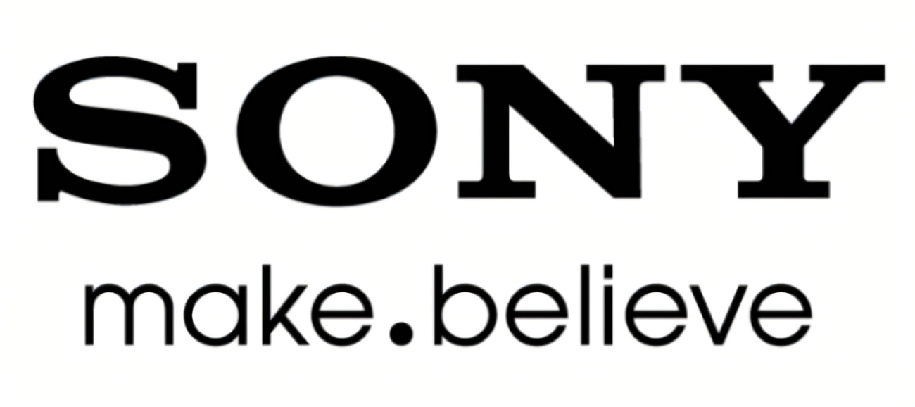 Image - Sony-make-believe.png - Logopedia - Wikia
