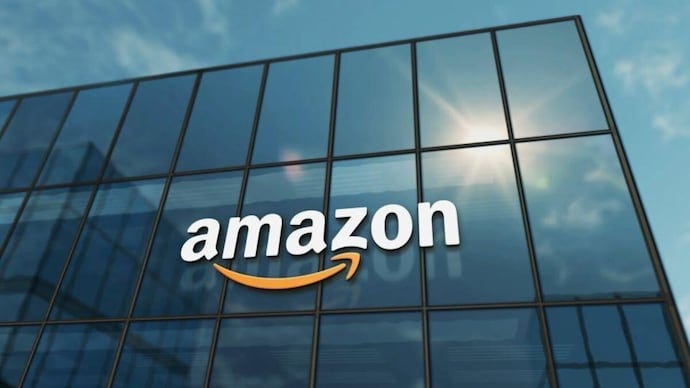 Amazon's quick commerce service code named Tez to challenge Blinkit, Zepto  - India Today