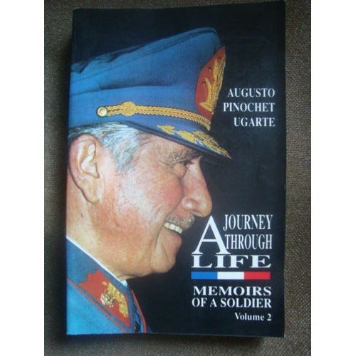 a journey through a life memories of a soldier - volume 2 | Rakuten