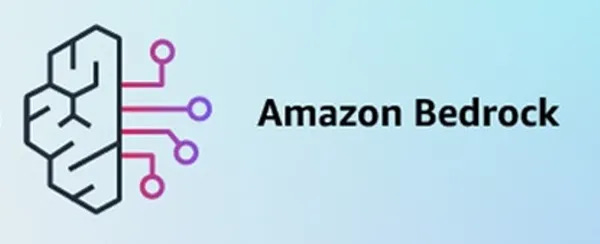 Amazon AI Tools Transform Generative AI & Software Development