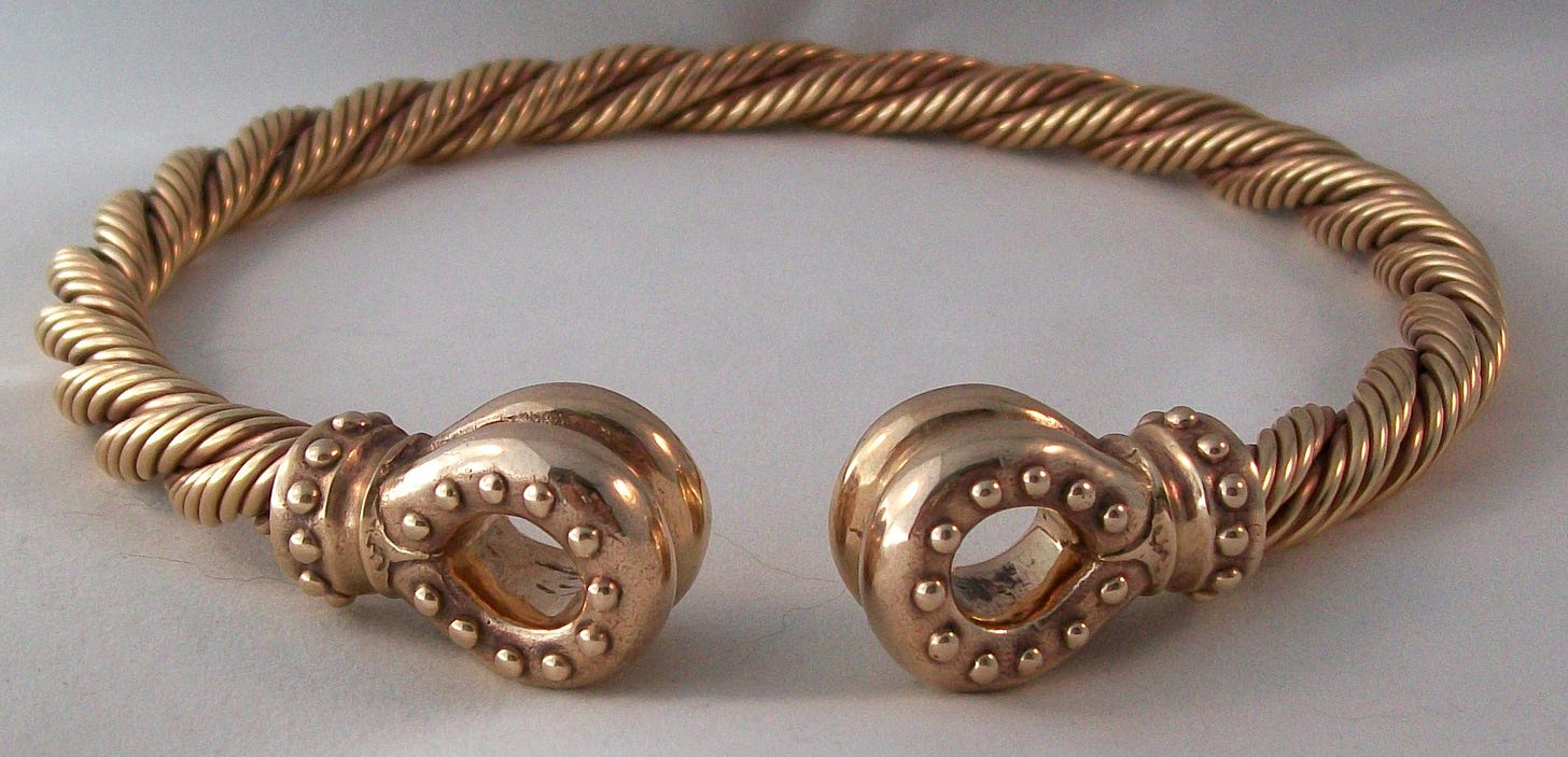 Pin on Torcs