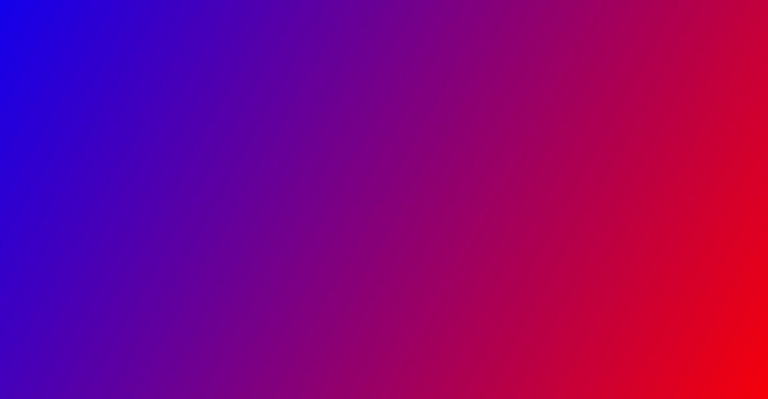 Red Blue Gradient Images – Browse 1,214,145 Stock Photos ...