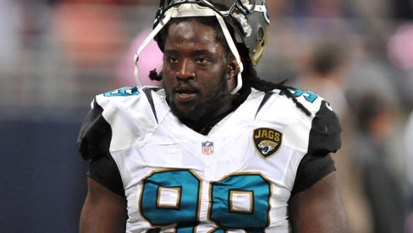 senderrick marks jaguars defense 2015 imagessenderrick marks jaguars defense 2015 images