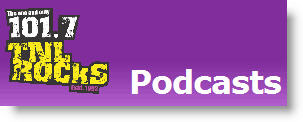 Tnlrockspodcast Tnlrockspodcast