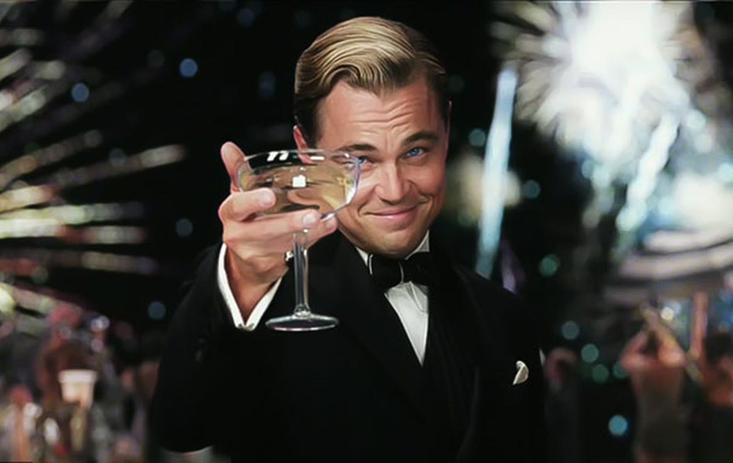 https://keyassets-p2.timeincuk.net/wp/prod/wp-content/uploads/sites/53/2018/07/drinking-gin-makes-you-sexier-leonardo-dicaprio-great-gatsby-champagne.jpg