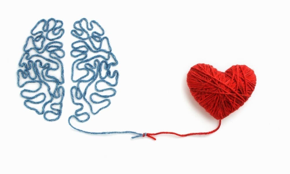 How to Make Emotional Connections | Medium