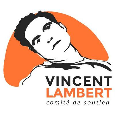 Vincent Lambert 