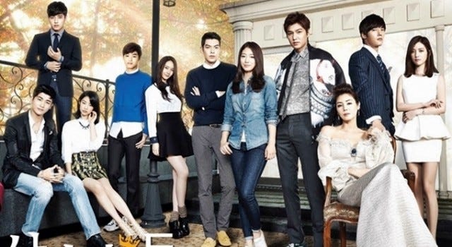 heirs-full-cast